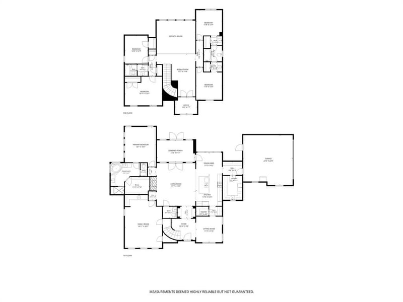 409 Hidden Pass, Royse City TX 75189 - Photo 40