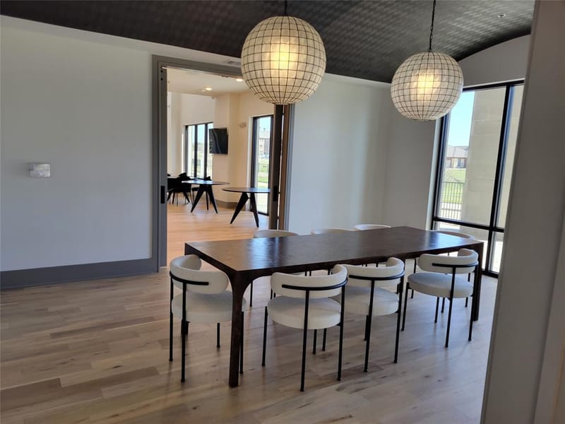 2700 Old Denton Road # 1017, Carrollton TX 75007 - Photo 23