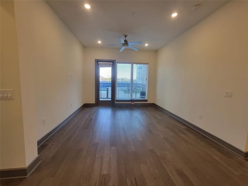 2700 Old Denton Road # 1017, Carrollton TX 75007 - Photo 13