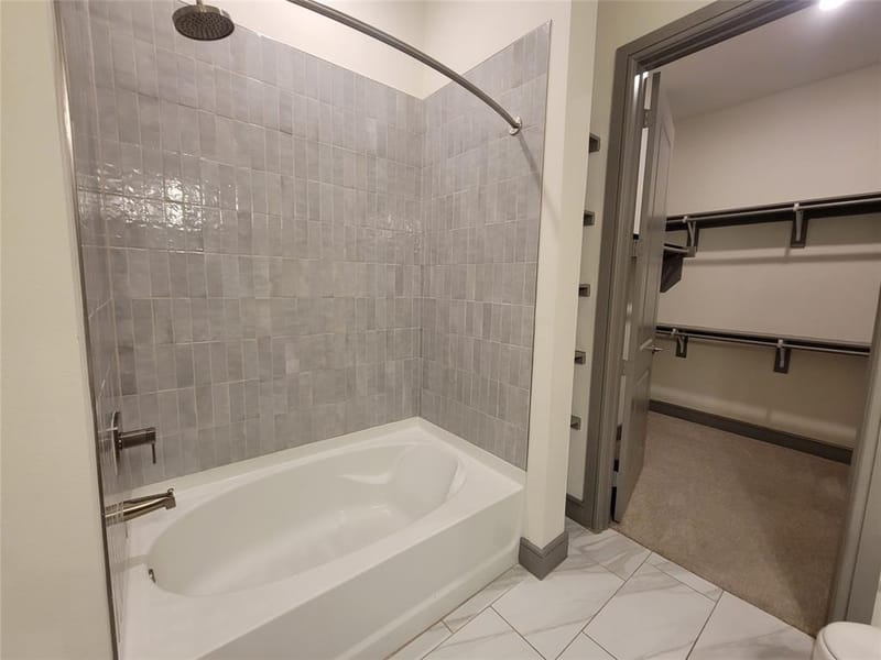 2700 Old Denton Road # 1017, Carrollton TX 75007 - Photo 17