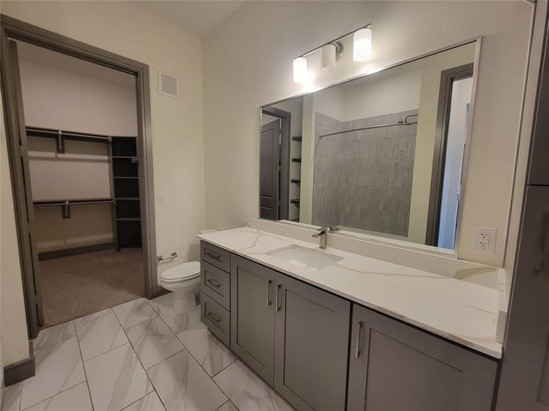 2700 Old Denton Road # 1017, Carrollton TX 75007 - Photo 16