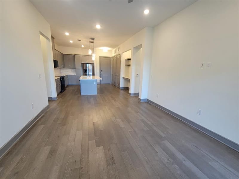 2700 Old Denton Road # 1017, Carrollton TX 75007 - Photo 12