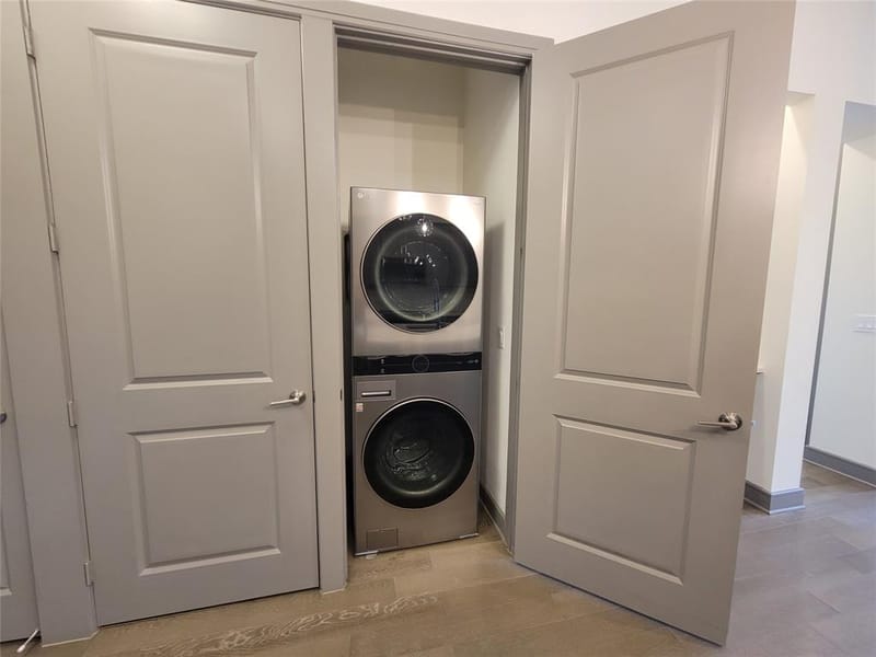 2700 Old Denton Road # 1017, Carrollton TX 75007 - Photo 7