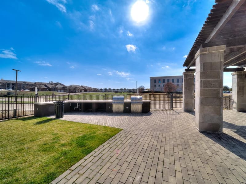 2700 Old Denton Road # 1017, Carrollton TX 75007 - Photo 3