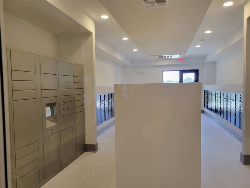 2700 Old Denton Road # 1017, Carrollton TX 75007 - Photo 28