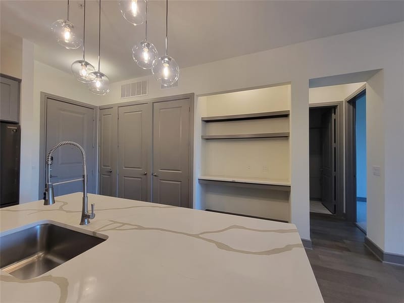 2700 Old Denton Road # 1017, Carrollton TX 75007 - Photo 9