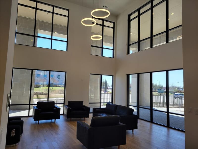 2700 Old Denton Road # 1017, Carrollton TX 75007 - Photo 24
