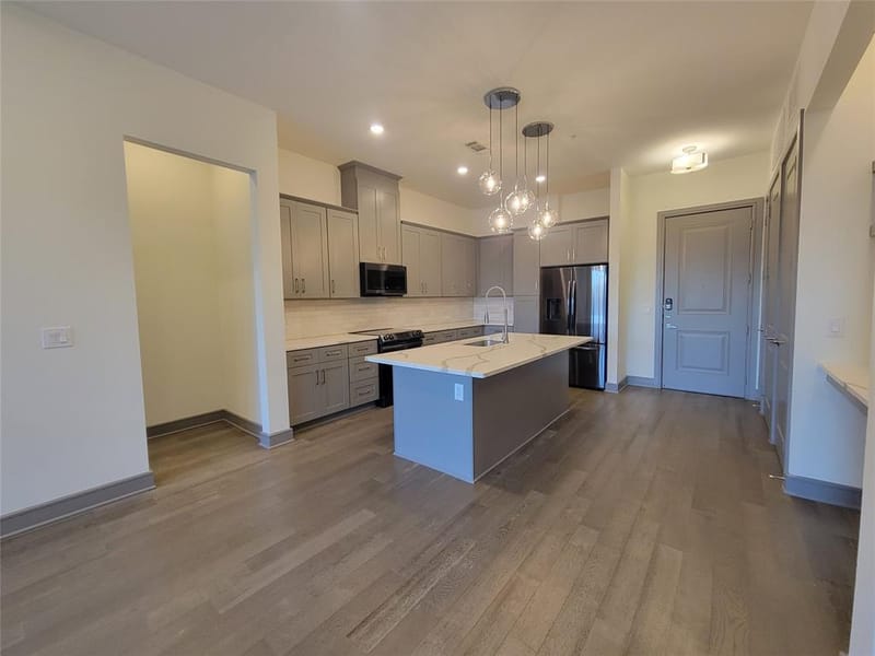 2700 Old Denton Road # 1017, Carrollton TX 75007 - Photo 10