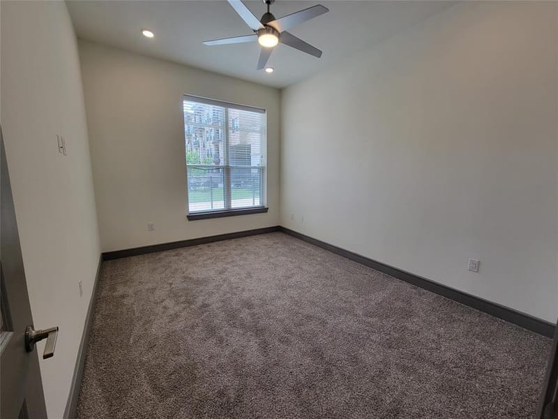 2700 Old Denton Road # 1017, Carrollton TX 75007 - Photo 14