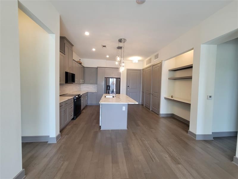 2700 Old Denton Road # 1017, Carrollton TX 75007 - Photo 11