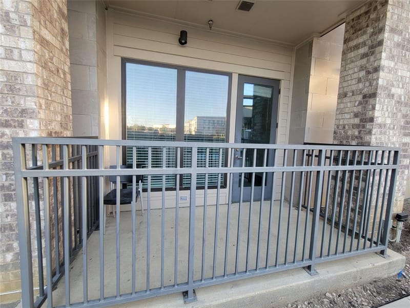 2700 Old Denton Road # 1017, Carrollton TX 75007 - Photo 19