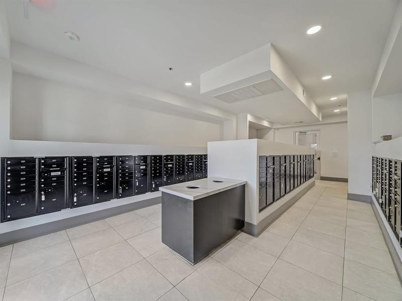 2700 Old Denton Road # 1017, Carrollton TX 75007 - Photo 31