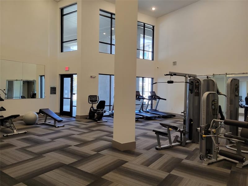 2700 Old Denton Road # 1017, Carrollton TX 75007 - Photo 29