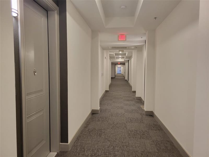 2700 Old Denton Road # 1017, Carrollton TX 75007 - Photo 4