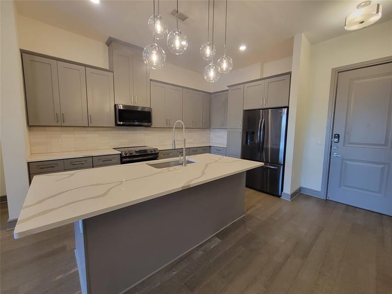 2700 Old Denton Road # 1017, Carrollton TX 75007 - Photo 8