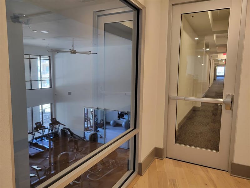 2700 Old Denton Road # 1017, Carrollton TX 75007 - Photo 21