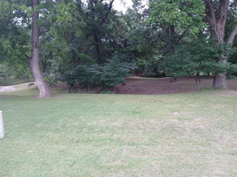120 Lariat Court, Azle TX 76020 - Photo 3