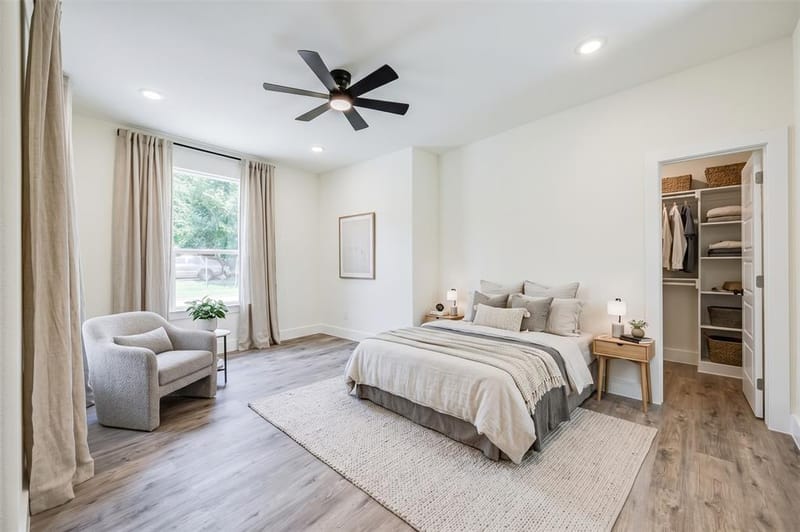 2701 Marburg, Dallas TX 75215 - Photo 9