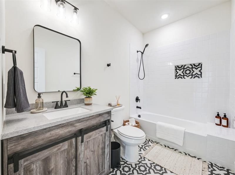 2701 Marburg, Dallas TX 75215 - Photo 10