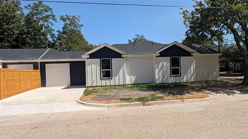 2701 Marburg, Dallas TX 75215 - Photo 4