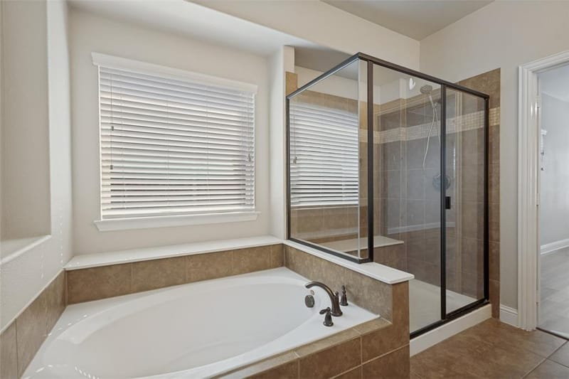 3917 Jeanette Lane, McKinney TX 75071 - Photo 23