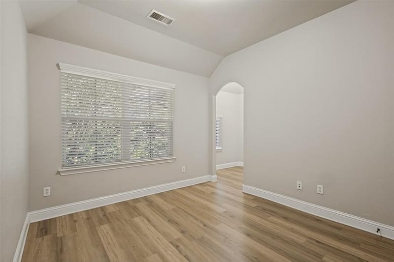 3917 Jeanette Lane, McKinney TX 75071 - Photo 17