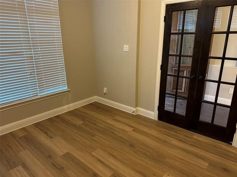 3917 Jeanette Lane, McKinney TX 75071 - Photo 12