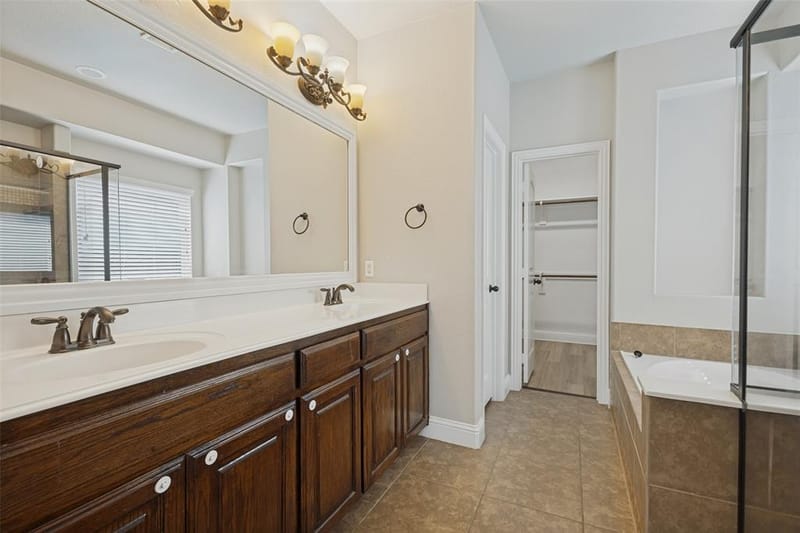 3917 Jeanette Lane, McKinney TX 75071 - Photo 22