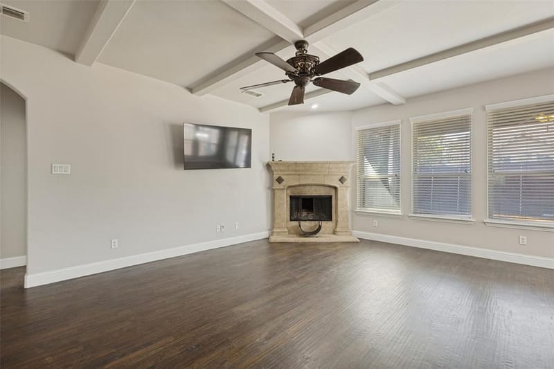 3917 Jeanette Lane, McKinney TX 75071 - Photo 7