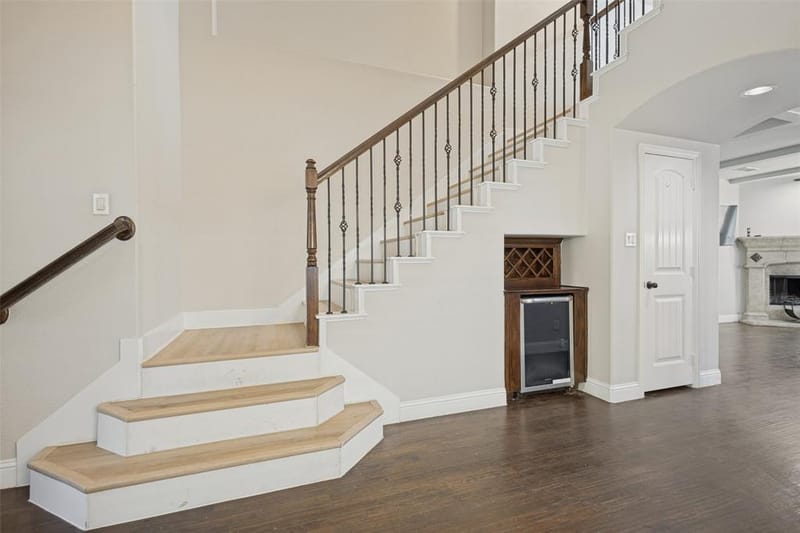3917 Jeanette Lane, McKinney TX 75071 - Photo 5