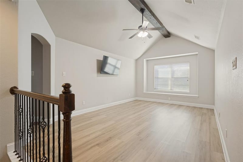 3917 Jeanette Lane, McKinney TX 75071 - Photo 20