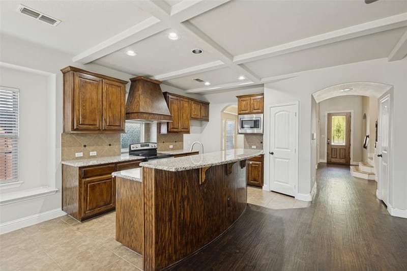 3917 Jeanette Lane, McKinney TX 75071 - Photo 9