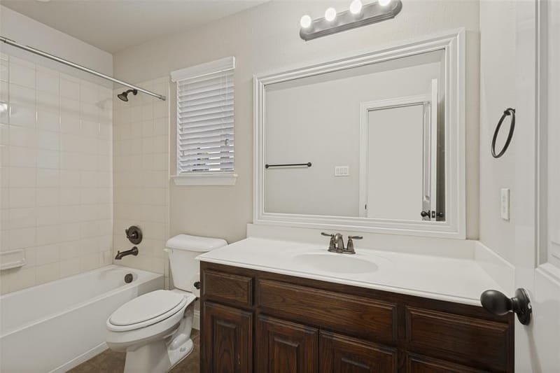 3917 Jeanette Lane, McKinney TX 75071 - Photo 24