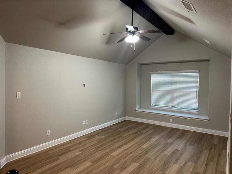 3917 Jeanette Lane, McKinney TX 75071 - Photo 14
