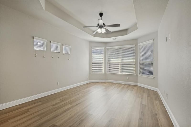 3917 Jeanette Lane, McKinney TX 75071 - Photo 18