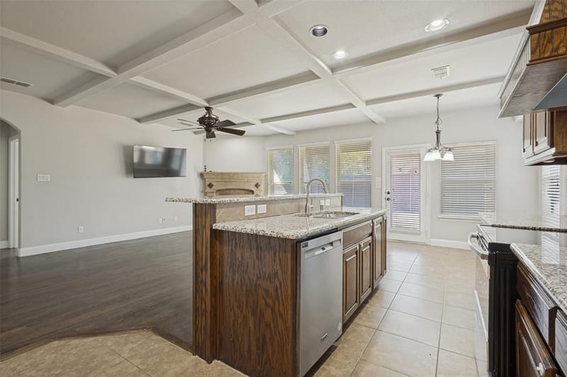 3917 Jeanette Lane, McKinney TX 75071 - Photo 11