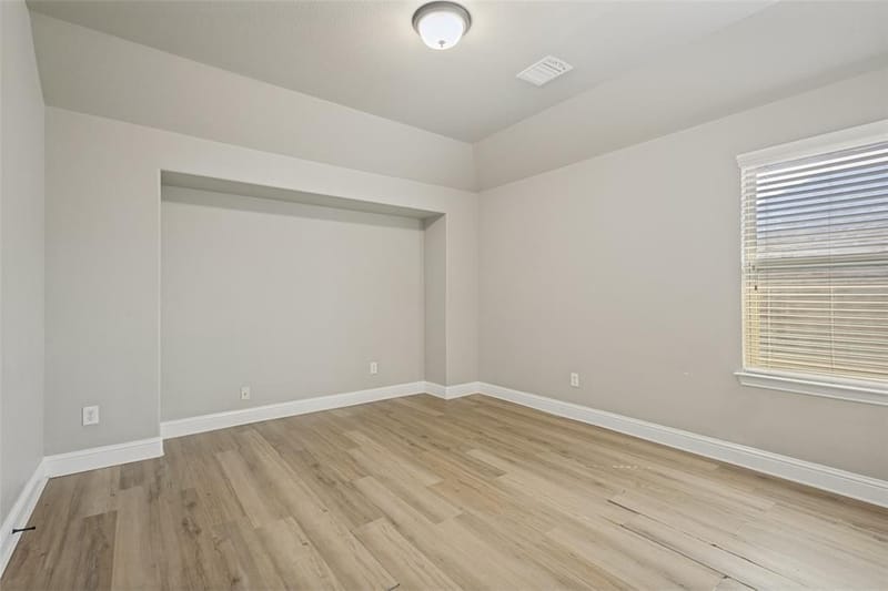3917 Jeanette Lane, McKinney TX 75071 - Photo 19