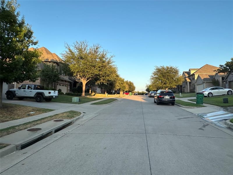 3917 Jeanette Lane, McKinney TX 75071 - Photo 29
