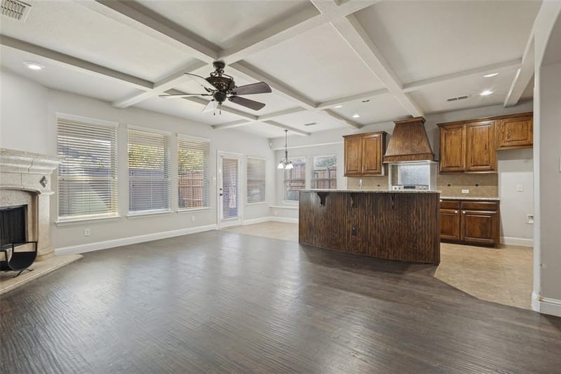 3917 Jeanette Lane, McKinney TX 75071 - Photo 8