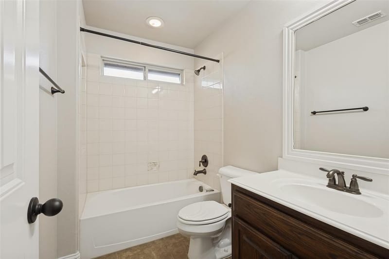 3917 Jeanette Lane, McKinney TX 75071 - Photo 25