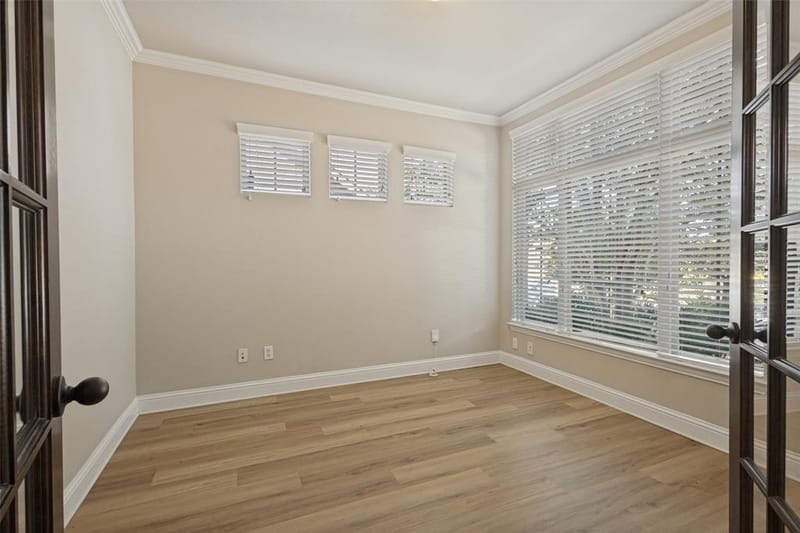 3917 Jeanette Lane, McKinney TX 75071 - Photo 21
