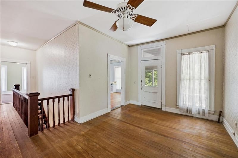 200 S Hawkins Street, Waxahachie TX 75165 - Photo 23