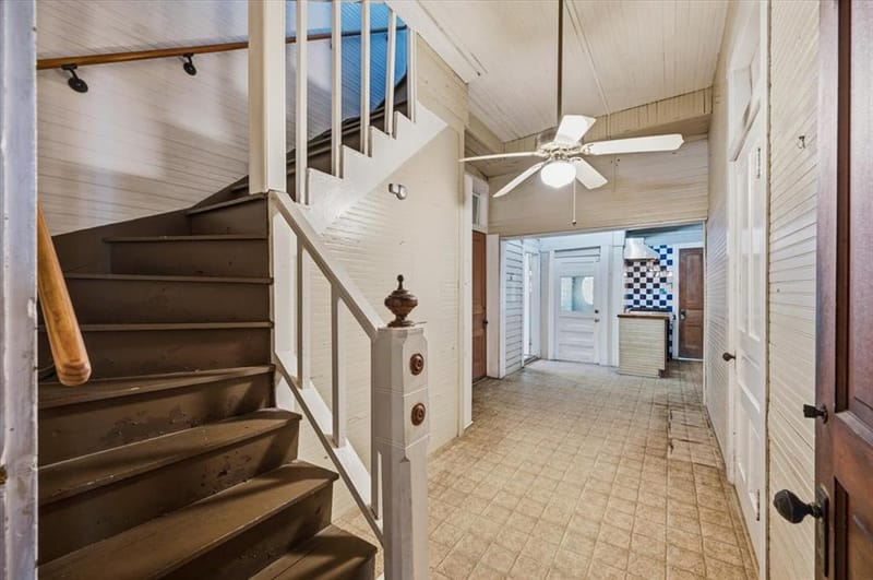 200 S Hawkins Street, Waxahachie TX 75165 - Photo 22