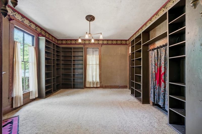 200 S Hawkins Street, Waxahachie TX 75165 - Photo 9