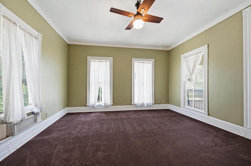 200 S Hawkins Street, Waxahachie TX 75165 - Photo 24