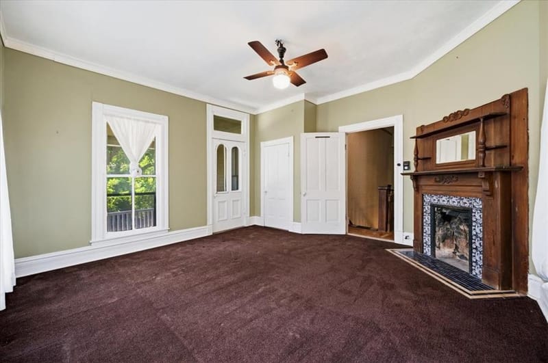 200 S Hawkins Street, Waxahachie TX 75165 - Photo 25