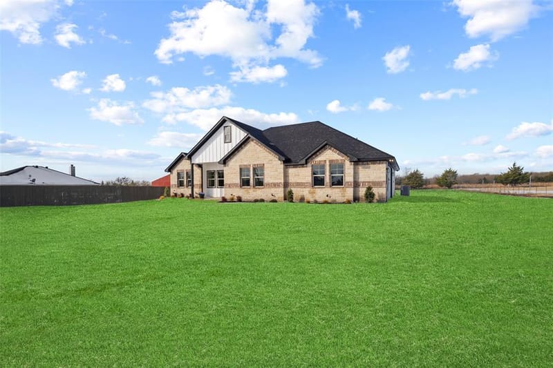 2448 Private Road 1169 Road, Farmersville TX 75442 - Photo 21