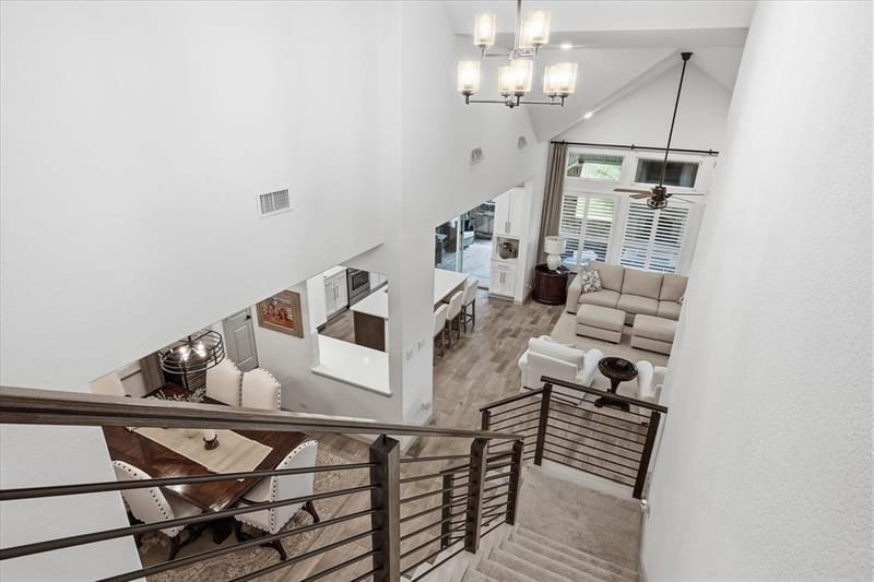 105 Big Sky Circle, Northlake TX 76226 - Photo 23