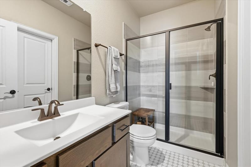 105 Big Sky Circle, Northlake TX 76226 - Photo 22