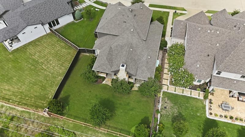 105 Big Sky Circle, Northlake TX 76226 - Photo 32